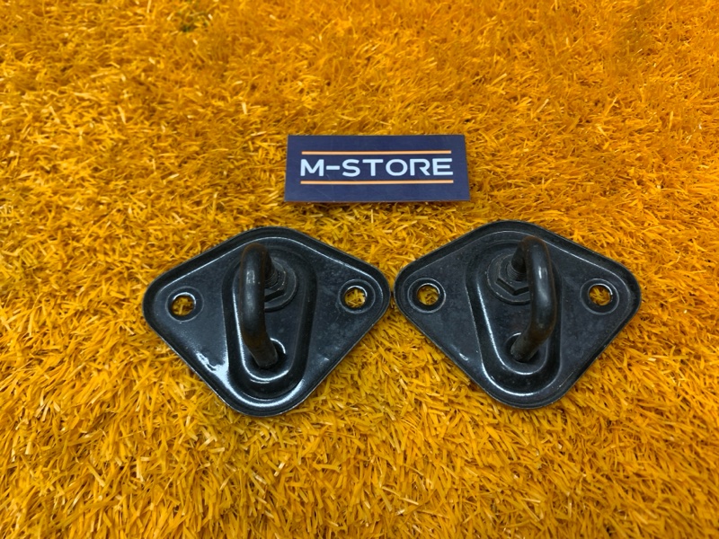 скоба капота, 510 рублей, Красноярск