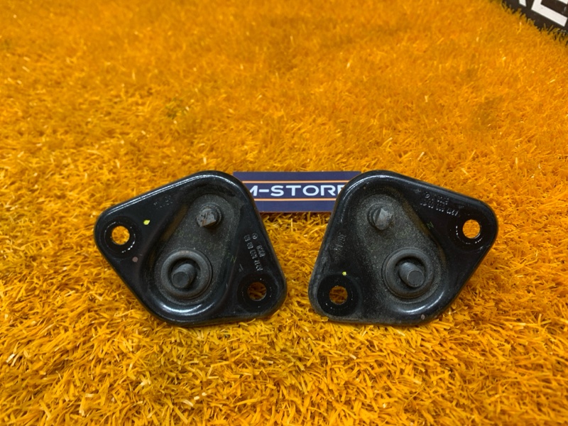 скоба капота, 510 рублей, Красноярск