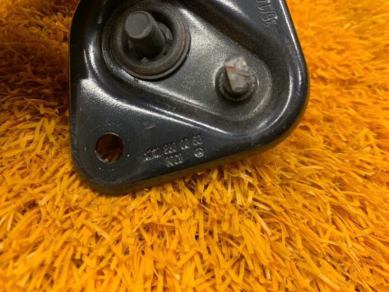 скоба капота, 510 рублей, Красноярск