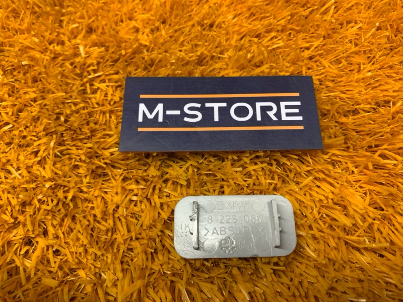 заглушка аирбаг, 300 рублей, Красноярск