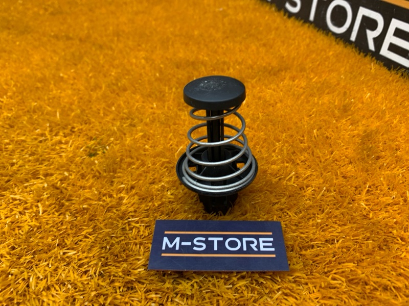 Отбойник капота, 420 рублей, Красноярск