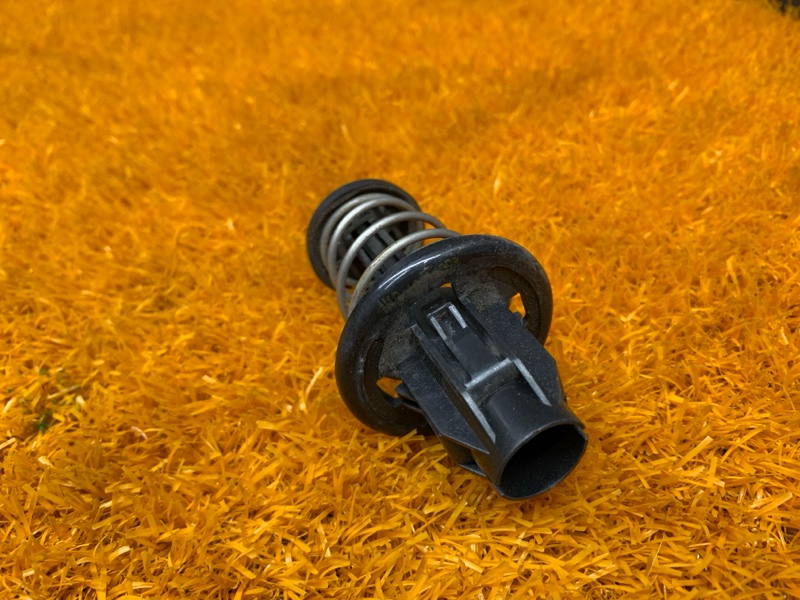 Отбойник капота, 420 рублей, Красноярск