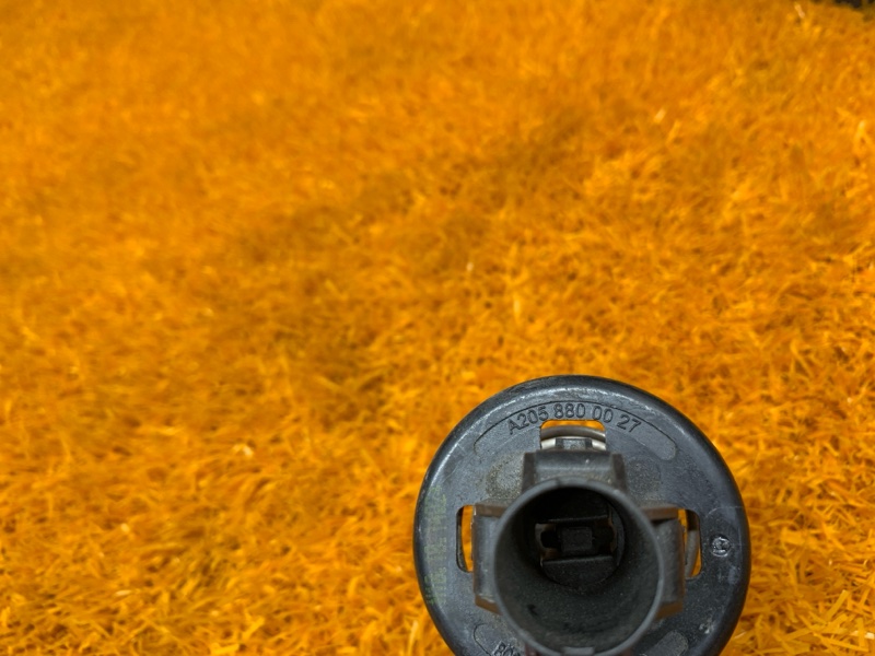 Отбойник капота, 420 рублей, Красноярск