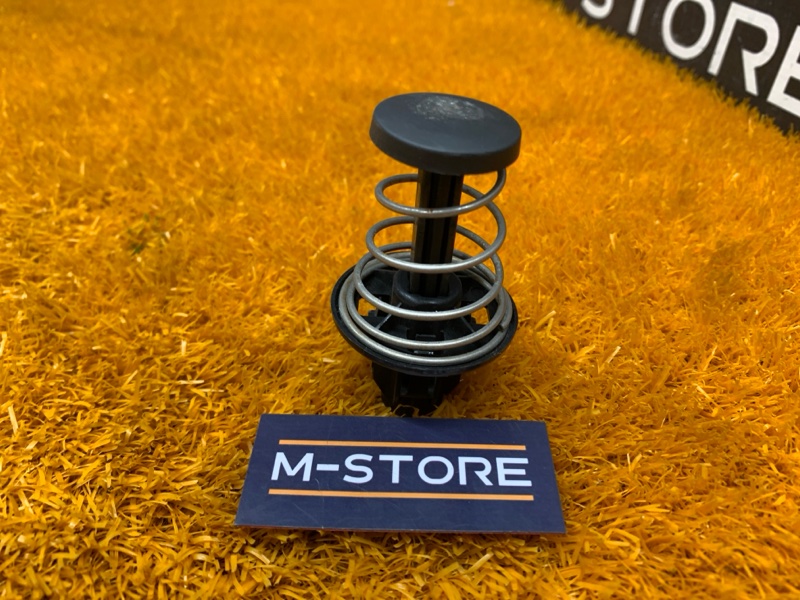 Отбойник капота, 420 рублей, Красноярск