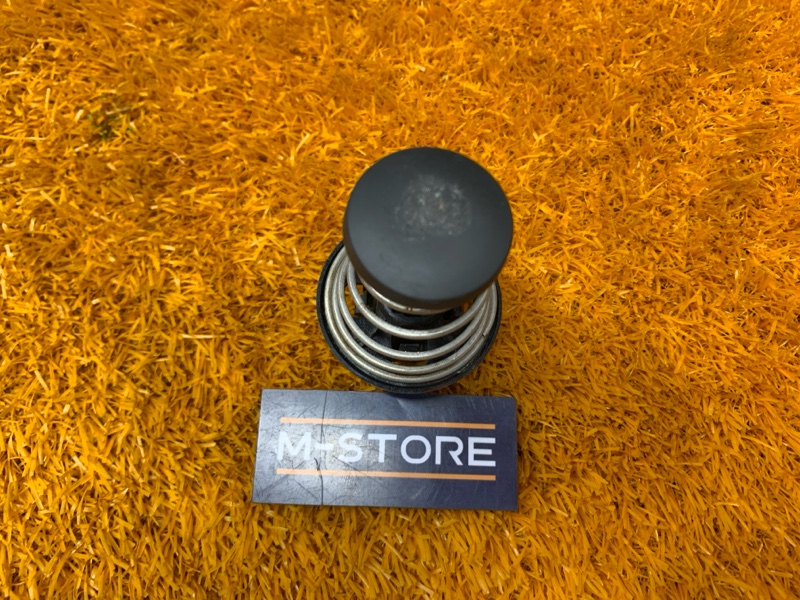 Отбойник капота, 420 рублей, Красноярск