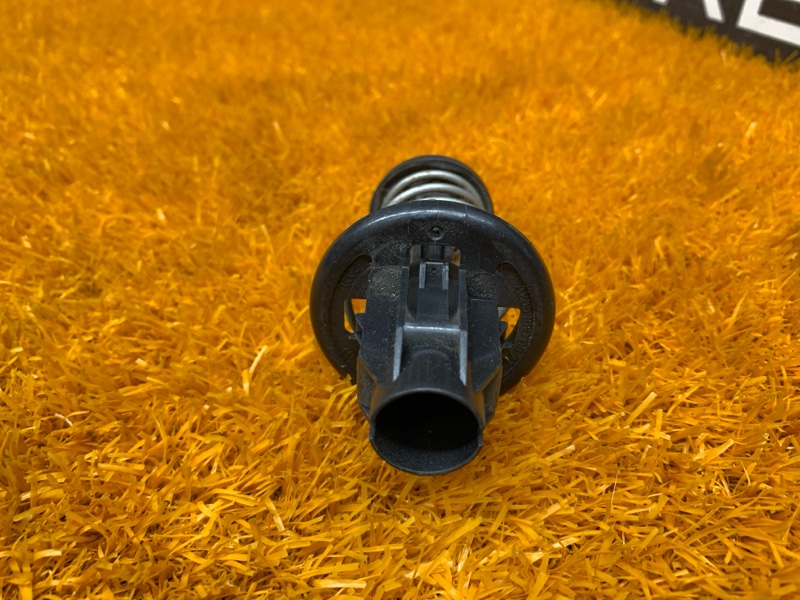 Отбойник капота, 420 рублей, Красноярск