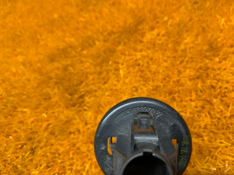 Отбойник капота, 420 рублей, Красноярск