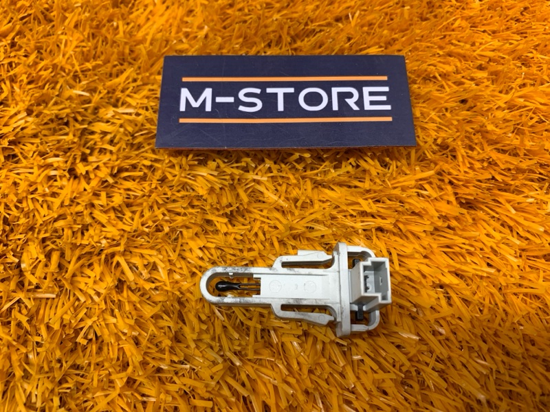 Датчик температуры воздуха, 500 рублей, Красноярск