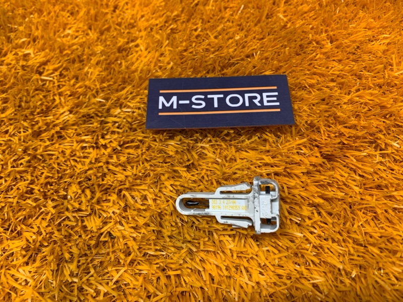 Датчик температуры воздуха, 500 рублей, Красноярск