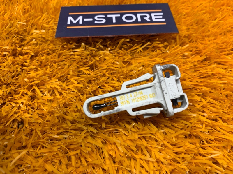 Датчик температуры воздуха, 500 рублей, Красноярск