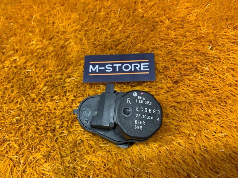 привод заслонки отопителя, 340 рублей, Красноярск