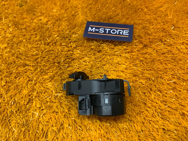 привод заслонки отопителя, 340 рублей, Красноярск