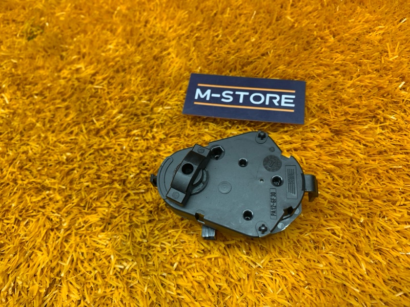 привод заслонки отопителя, 340 рублей, Красноярск