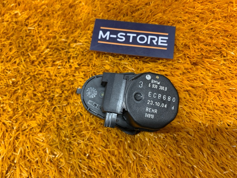 привод заслонки отопителя, 340 рублей, Красноярск