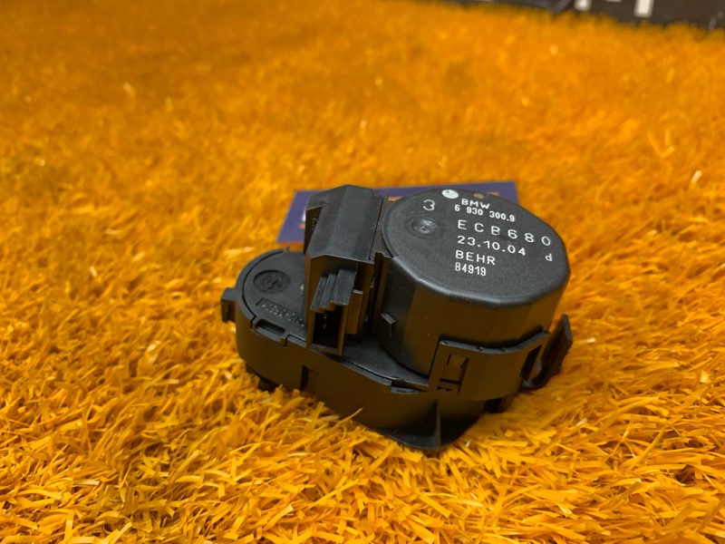 привод заслонки отопителя, 340 рублей, Красноярск