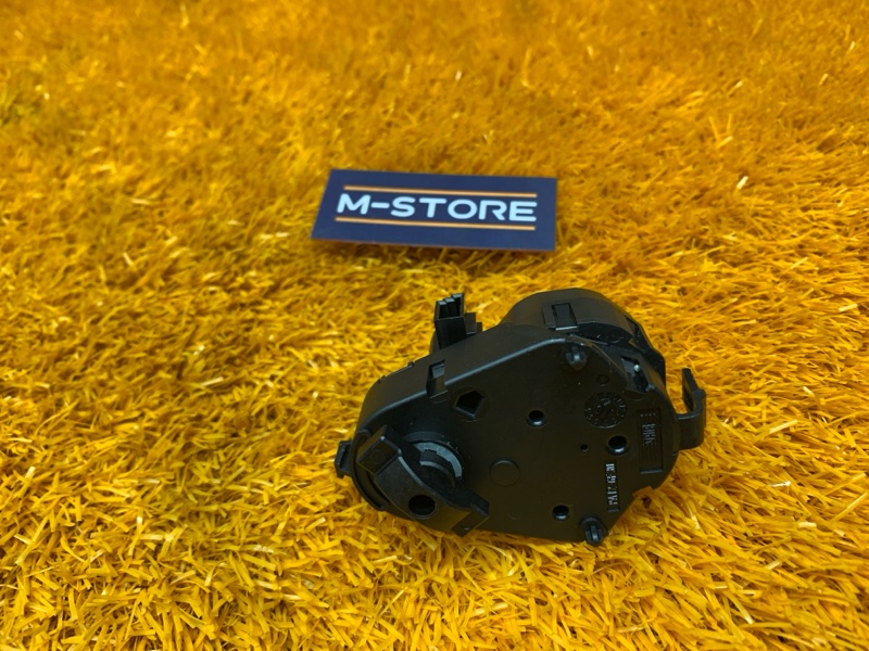 привод заслонки отопителя, 340 рублей, Красноярск