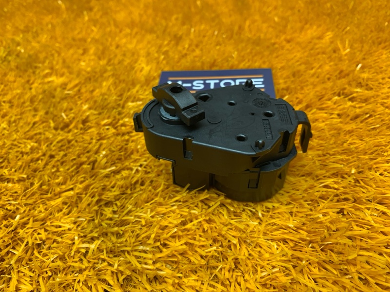 привод заслонки отопителя, 340 рублей, Красноярск