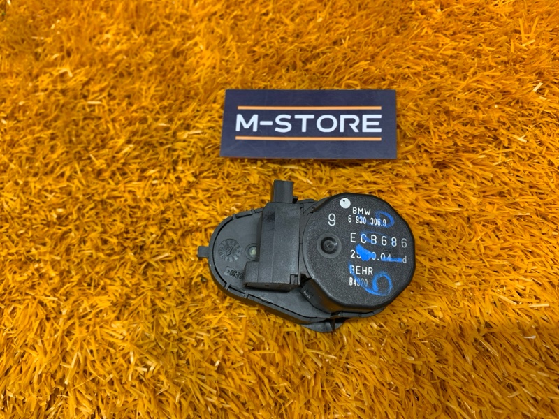 привод заслонки отопителя, 340 рублей, Красноярск