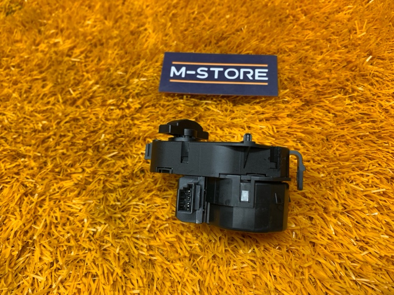 привод заслонки отопителя, 340 рублей, Красноярск