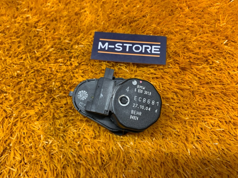 привод заслонки отопителя, 340 рублей, Красноярск