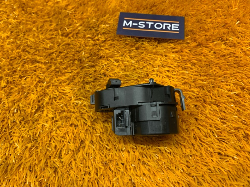 привод заслонки отопителя, 340 рублей, Красноярск