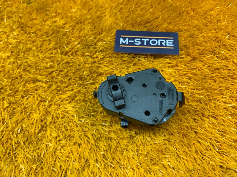 привод заслонки отопителя, 340 рублей, Красноярск