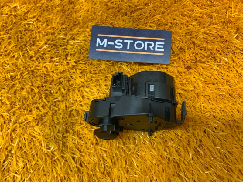 привод заслонки отопителя, 340 рублей, Красноярск