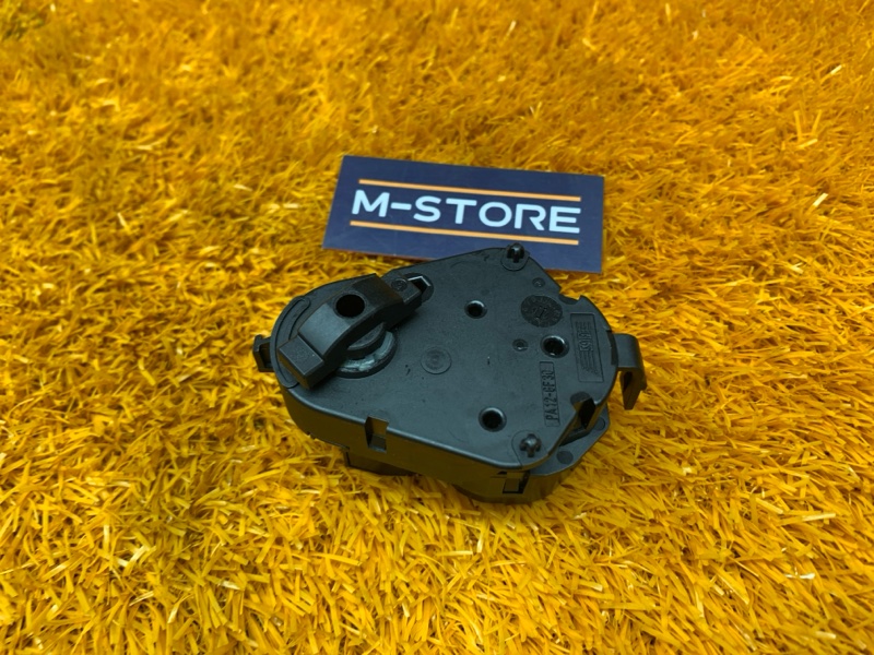 привод заслонки отопителя, 340 рублей, Красноярск