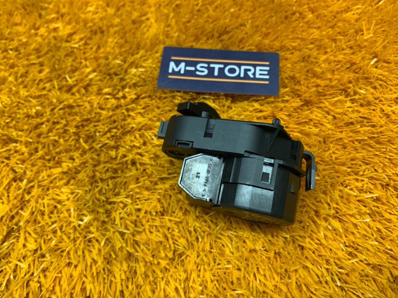 привод заслонки отопителя, 340 рублей, Красноярск