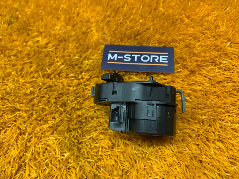 привод заслонки отопителя, 340 рублей, Красноярск