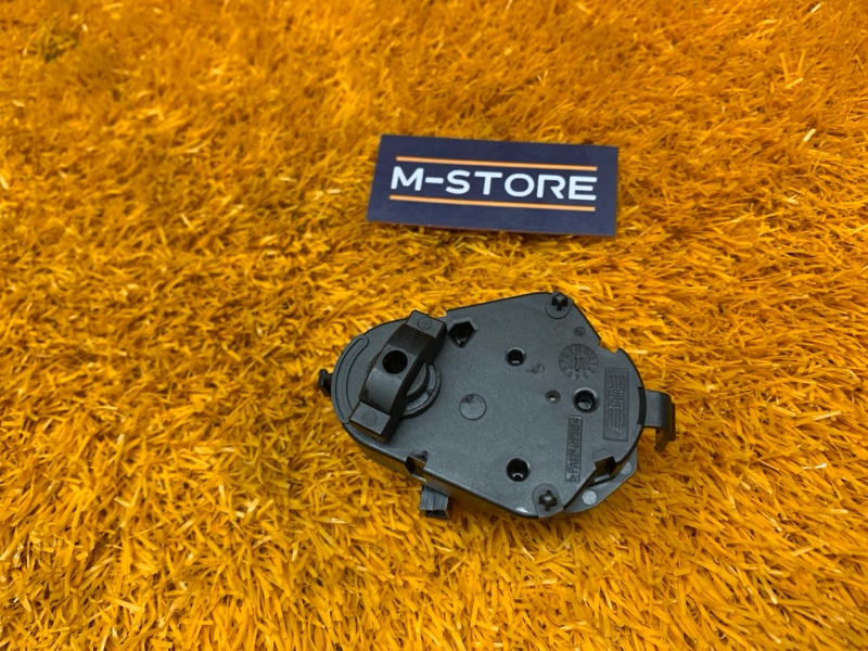 привод заслонки отопителя, 340 рублей, Красноярск