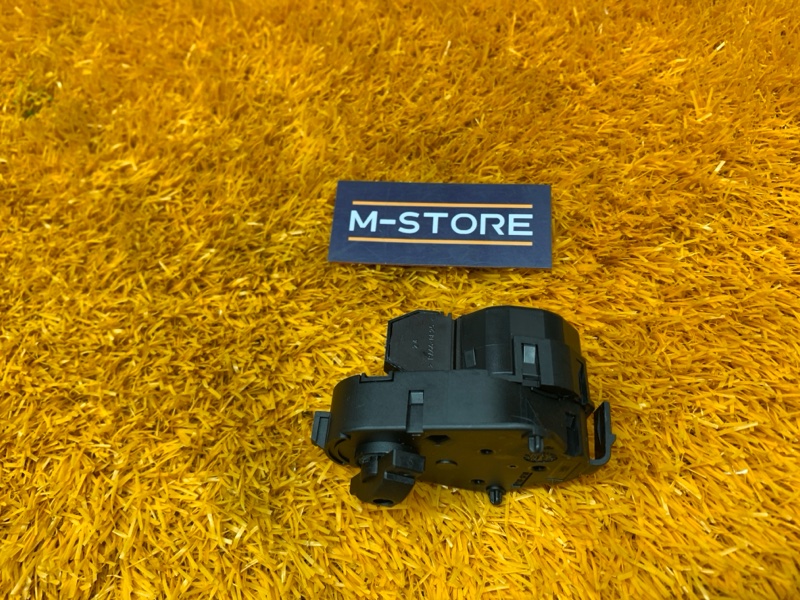 привод заслонки отопителя, 340 рублей, Красноярск