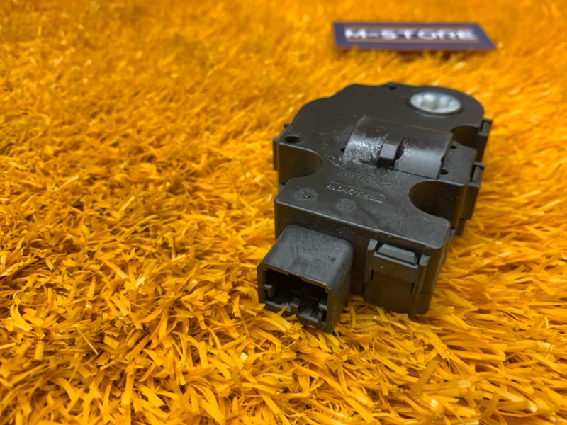 привод заслонки отопителя, 280 рублей, Красноярск