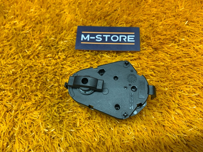 привод заслонки отопителя, 340 рублей, Красноярск