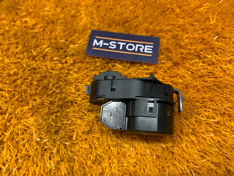 привод заслонки отопителя, 340 рублей, Красноярск