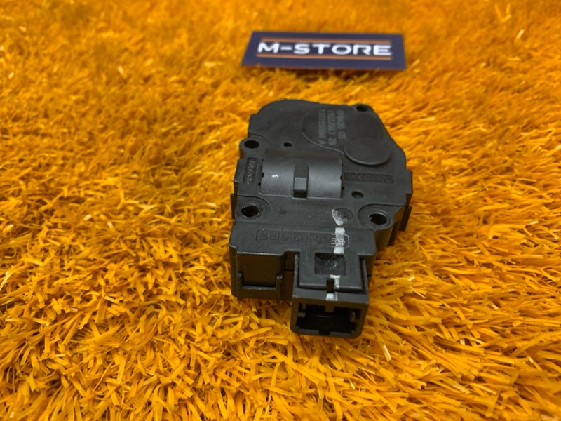 привод заслонки отопителя, 280 рублей, Красноярск