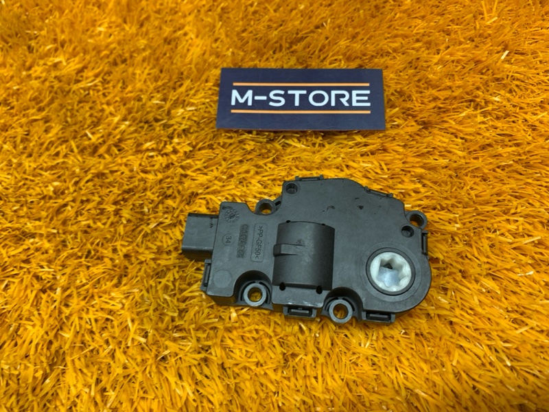 привод заслонки отопителя, 280 рублей, Красноярск