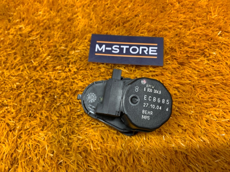 привод заслонки отопителя, 340 рублей, Красноярск