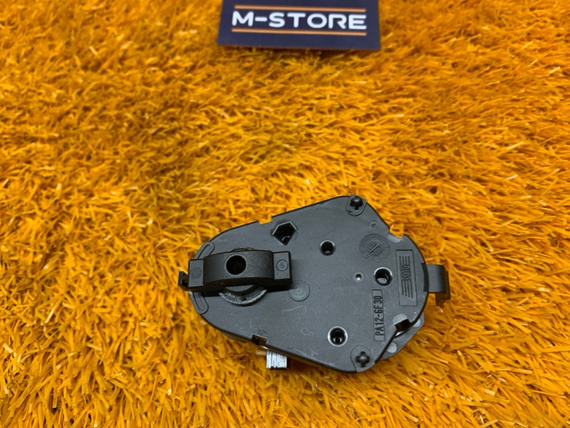 привод заслонки отопителя, 340 рублей, Красноярск