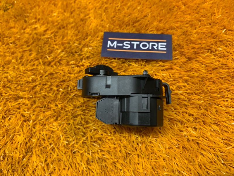 привод заслонки отопителя, 340 рублей, Красноярск