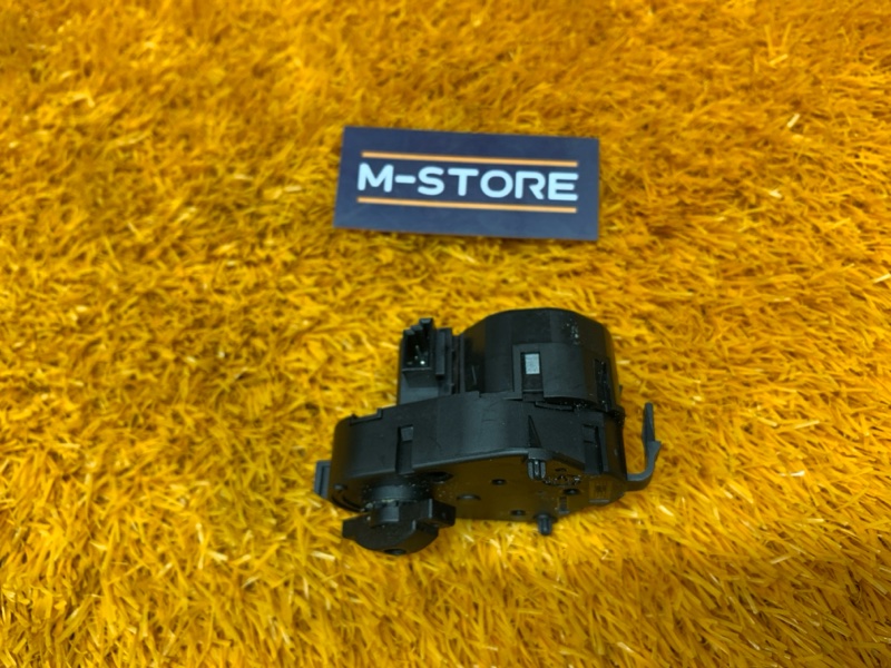 привод заслонки отопителя, 340 рублей, Красноярск