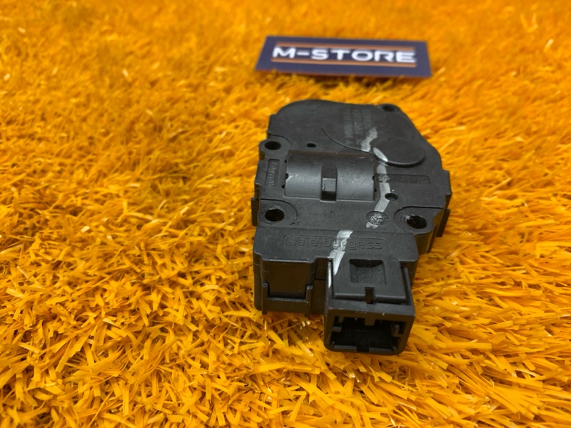 привод заслонки отопителя, 280 рублей, Красноярск