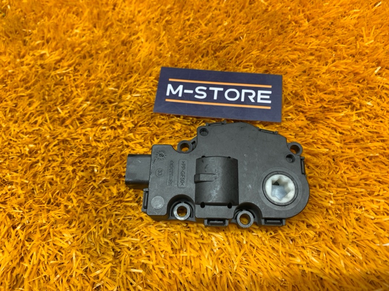 привод заслонки отопителя, 280 рублей, Красноярск