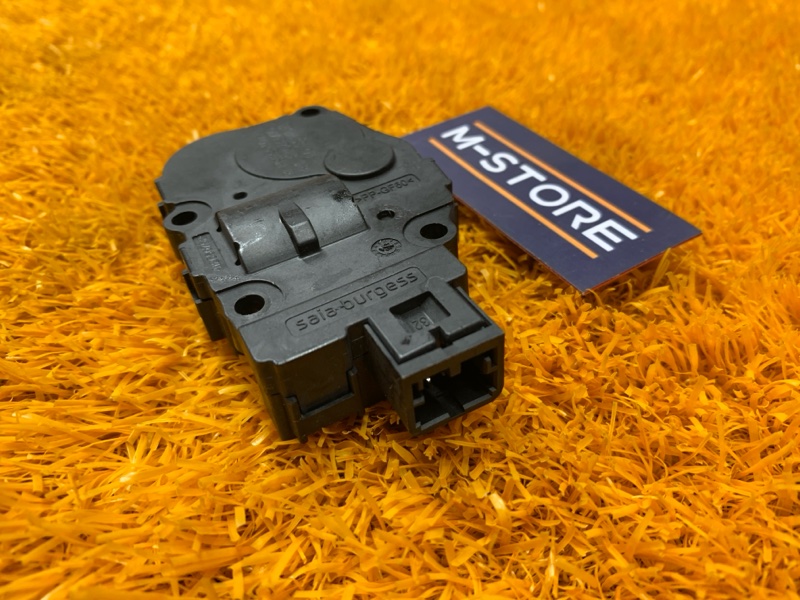 привод заслонки отопителя, 280 рублей, Красноярск