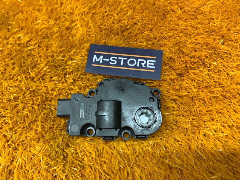 привод заслонки отопителя, 280 рублей, Красноярск