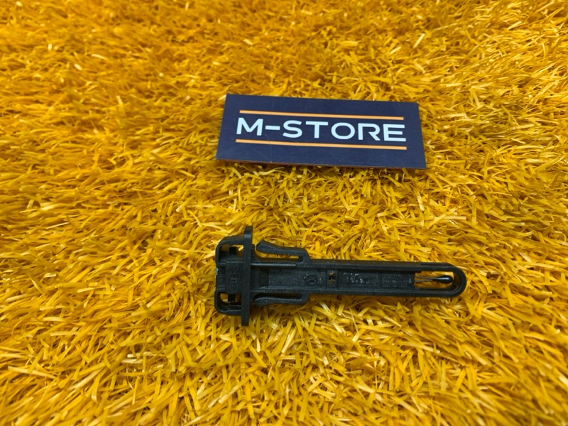 Датчик температуры воздуха, 340 рублей, Красноярск