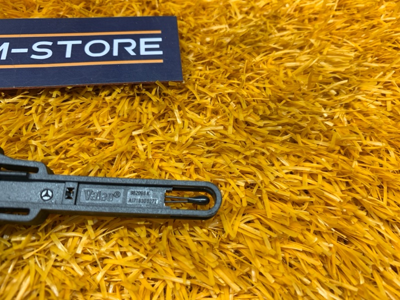 Датчик температуры воздуха, 340 рублей, Красноярск