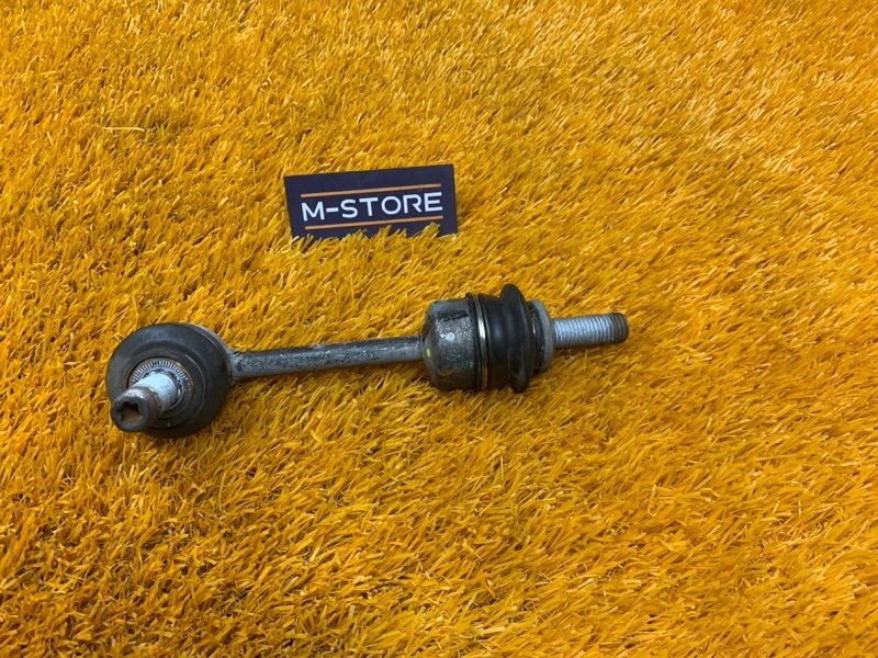 стойка стабилизатора, 520 рублей, Красноярск