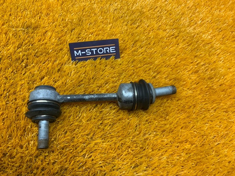 стойка стабилизатора, 520 рублей, Красноярск