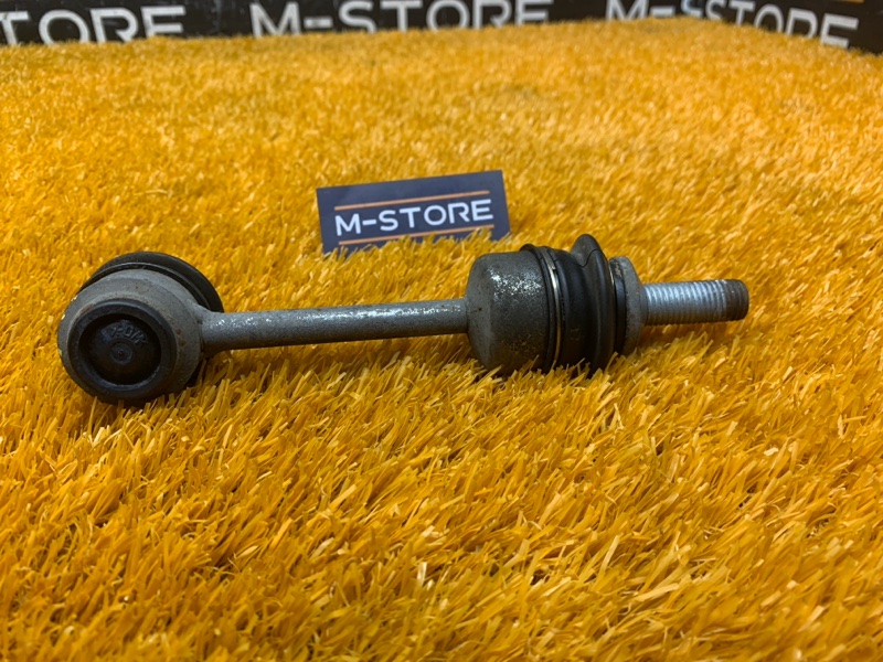 стойка стабилизатора, 520 рублей, Красноярск